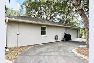 15620 Hays Road, Spring Hill, FL 34610 - Photo 37