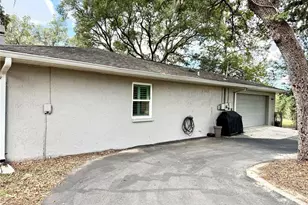 15620 Hays Rd, Spring Hill, FL 34610 - Photo 37