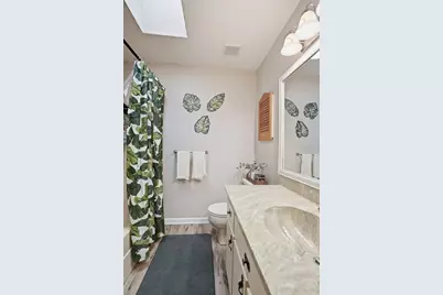 15620 Hays Road, Spring Hill, FL 34610 - Photo 25