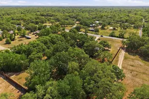 15620 Hays Rd, Spring Hill, FL 34610 - Photo 89
