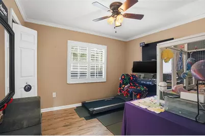 15620 Hays Road, Spring Hill, FL 34610 - Photo 31