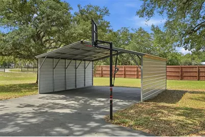 15620 Hays Road, Spring Hill, FL 34610 - Photo 7