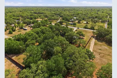 15620 Hays Road, Spring Hill, FL 34610 - Photo 85