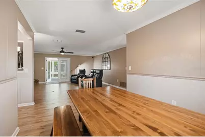 15620 Hays Road, Spring Hill, FL 34610 - Photo 23
