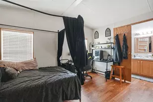 15620 Hays Rd, Spring Hill, FL 34610 - Photo 65