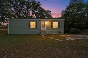 15620 Hays Rd, Spring Hill, FL 34610 - Photo 39