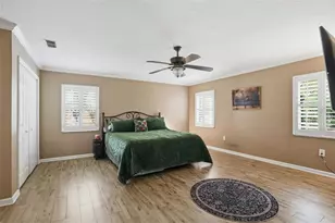 15620 Hays Rd, Spring Hill, FL 34610 - Photo 17