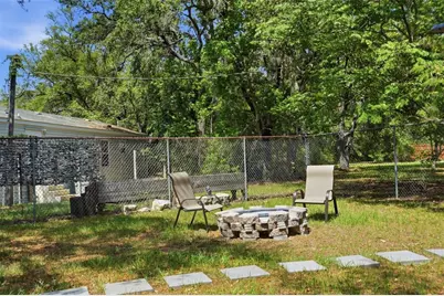 15620 Hays Road, Spring Hill, FL 34610 - Photo 71