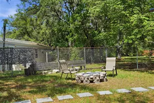 15620 Hays Rd, Spring Hill, FL 34610 - Photo 71