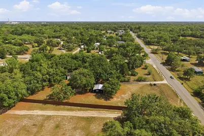 15620 Hays Road, Spring Hill, FL 34610 - Photo 87