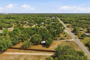15620 Hays Rd, Spring Hill, FL 34610 - Photo 87