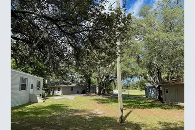 15620 Hays Road, Spring Hill, FL 34610 - Photo 93