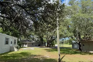 15620 Hays Rd, Spring Hill, FL 34610 - Photo 93