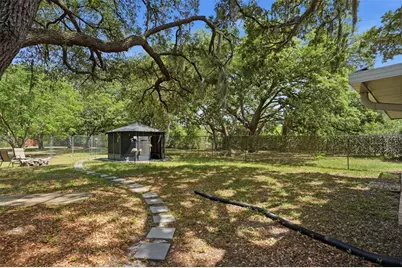 15620 Hays Road, Spring Hill, FL 34610 - Photo 73