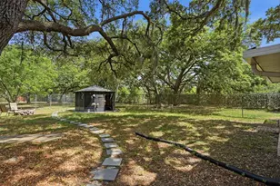 15620 Hays Rd, Spring Hill, FL 34610 - Photo 73