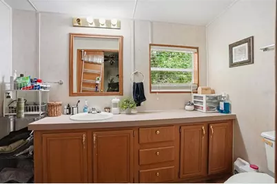 15620 Hays Road, Spring Hill, FL 34610 - Photo 43