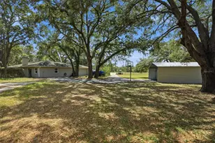 15620 Hays Rd, Spring Hill, FL 34610 - Photo 53