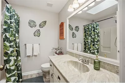 15620 Hays Road, Spring Hill, FL 34610 - Photo 27
