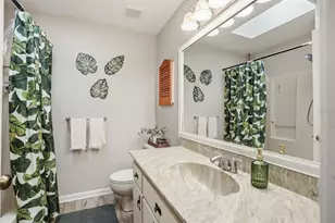 15620 Hays Rd, Spring Hill, FL 34610 - Photo 27