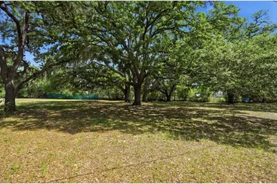 15620 Hays Road, Spring Hill, FL 34610 - Photo 77
