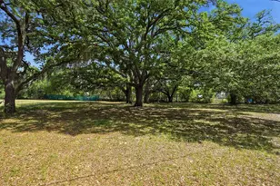 15620 Hays Rd, Spring Hill, FL 34610 - Photo 77
