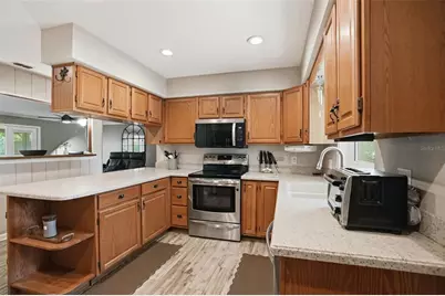 15620 Hays Road, Spring Hill, FL 34610 - Photo 15
