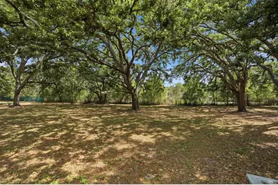 15620 Hays Road, Spring Hill, FL 34610 - Photo 77