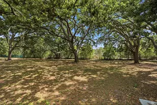 15620 Hays Rd, Spring Hill, FL 34610 - Photo 77