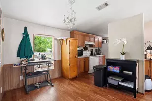 15620 Hays Rd, Spring Hill, FL 34610 - Photo 63