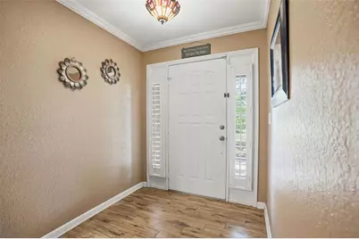 15620 Hays Road, Spring Hill, FL 34610 - Photo 31