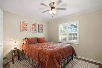 15620 Hays Road, Spring Hill, FL 34610 - Photo 27