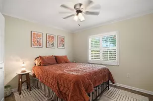 15620 Hays Rd, Spring Hill, FL 34610 - Photo 27