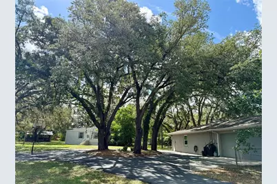15620 Hays Road, Spring Hill, FL 34610 - Photo 97