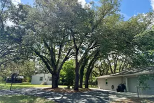 15620 Hays Rd, Spring Hill, FL 34610 - Photo 97