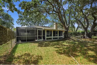 15620 Hays Road, Spring Hill, FL 34610 - Photo 33