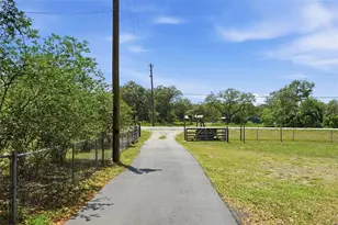 15620 Hays Rd, Spring Hill, FL 34610 - Photo 57
