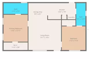 15620 Hays Rd, Spring Hill, FL 34610 - Photo 41
