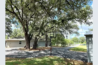 15620 Hays Road, Spring Hill, FL 34610 - Photo 95