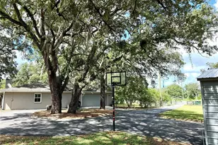 15620 Hays Rd, Spring Hill, FL 34610 - Photo 95