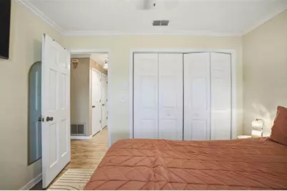 15620 Hays Road, Spring Hill, FL 34610 - Photo 29