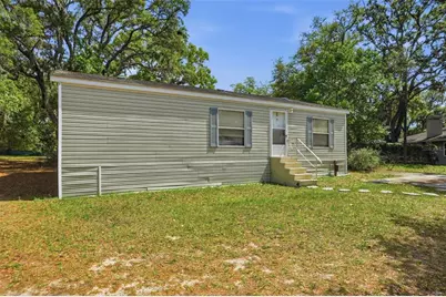 15620 Hays Road, Spring Hill, FL 34610 - Photo 5