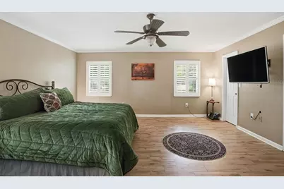 15620 Hays Road, Spring Hill, FL 34610 - Photo 19
