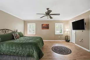 15620 Hays Rd, Spring Hill, FL 34610 - Photo 19