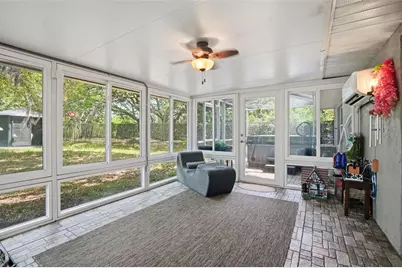 15620 Hays Road, Spring Hill, FL 34610 - Photo 9
