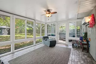 15620 Hays Rd, Spring Hill, FL 34610 - Photo 9