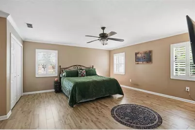 15620 Hays Road, Spring Hill, FL 34610 - Photo 11