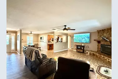 15620 Hays Road, Spring Hill, FL 34610 - Photo 7