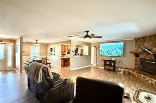 15620 Hays Rd, Spring Hill, FL 34610 - Photo 7