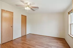 15620 Hays Rd, Spring Hill, FL 34610 - Photo 47