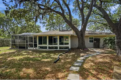 15620 Hays Road, Spring Hill, FL 34610 - Photo 33